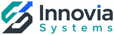 Innovia Systems